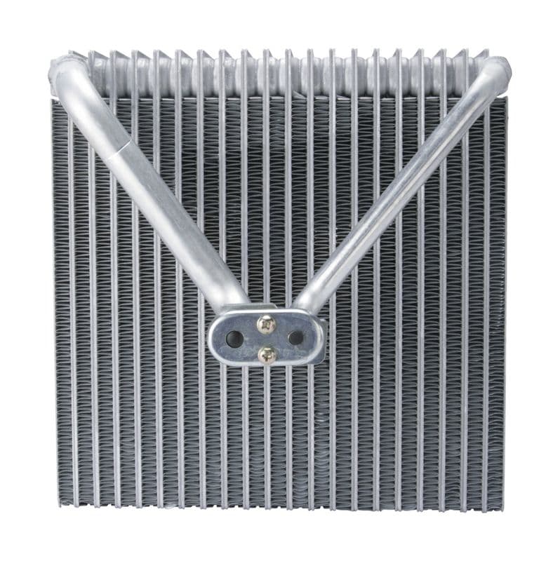 Airconditioning verdamper past: AUDI A1  SEAT CORDOBA, IBIZA III, IBIZA IV, IBIZA IV SC, IBIZA IV ST, TOLEDO IV  SKODA FABIA I, FABIA I PRAKTIK, FABIA II, FABIA II PRAKTIK 1.0-2.0D 08.99-05.22