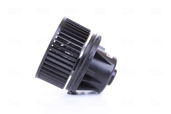 Luchtblazer past: FORD C-MAX II, FOCUS III, GALAXY II, GRAND C-MAX, KUGA II, TOURNEO CONNECT V408 NADWOZIE WIELKO, TRANSIT CONNECT, TRANSIT CONNECT V408 1.0-Electric 05.06-