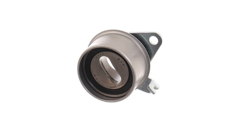 Tensioner Pulley, timing belt