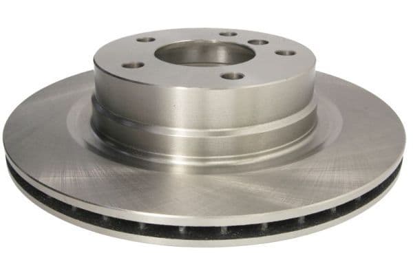 Brake disc Achter Links/Rechts past: BMW 1 (E81), 1 (E82), 1 (E87), 1 (E88), 1 (F20), 1 (F21), 2 (F22, F87), 2 (F23), 3 (E90), 3 (E91), 3 (E92), 3 (E93), 3 (F30, F80), 3 (F31) 1.5-3.0 06.04-06.21