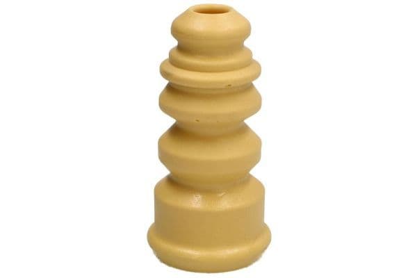 Rubber Buffer, suspension