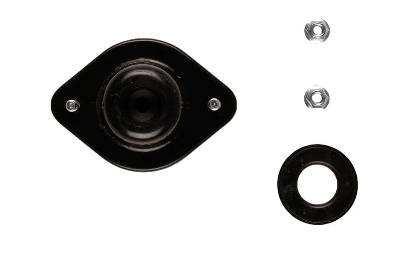 Suspension Strut Support Mount