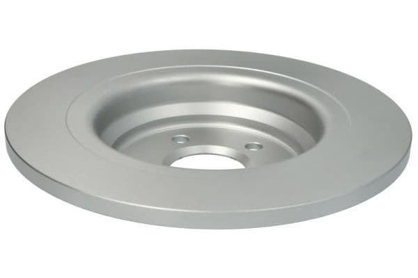 Brake disc Achter Links/Rechts past: MERCEDES GLE (C292), GLE (W166), M (W166) 2.2D/3.0D/3.5 06.11-10.19