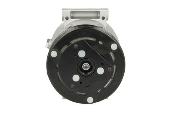 Airconditioning compressor past: NISSAN INTERSTAR, PRIMASTAR  OPEL MOVANO A, VIVARO A  RENAULT AVANTIME, ESPACE III, LAGUNA II, MASTER II, MEGANE I, MEGANE I CLASSIC, MEGANE I COACH 1.6-3.0D 08.95-
