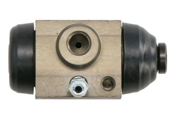 Wheel brake cylinder
