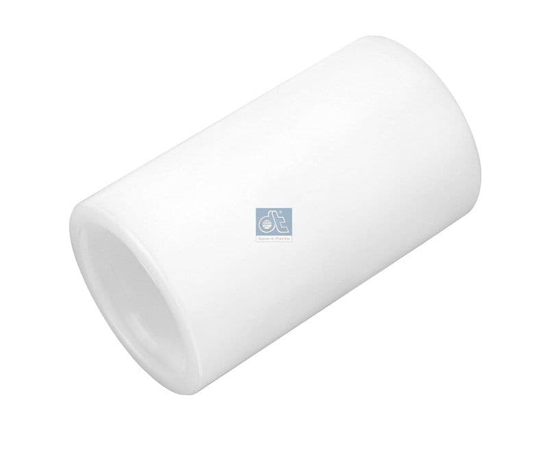 Bushing, leaf spring