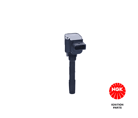 Ventilatorkoppeling past: FORD TRANSIT, TRANSIT TOURNEO 2.5D 09.91-12.00