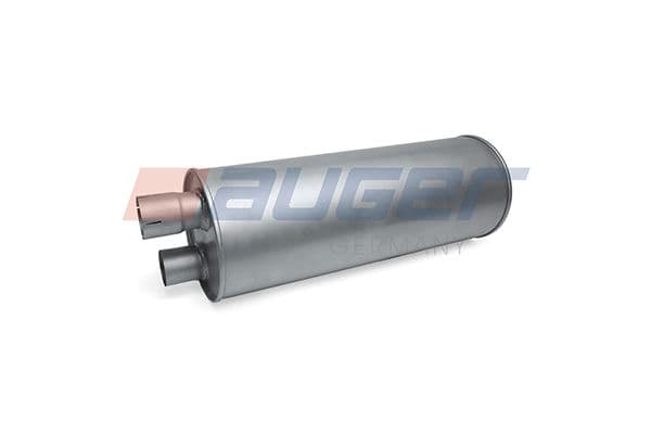 Bolt, crankshaft mounting bracket