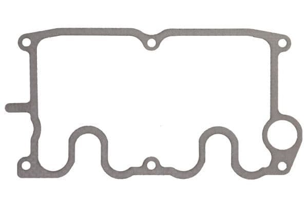 Gasket, cylinder head cover