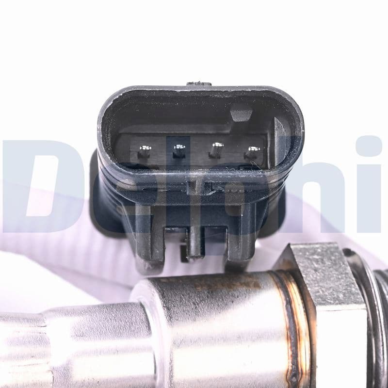 Lambda sonde (aantal draden 4, 840mm) past: BMW 2 (G42, G87), 3 (G20, G80, G28), 3 (G21), 3 (G21, G81), 4 (G22, G82), 4 (G23, G83), 4 GRAN COUPE (G26), 5 (G30, F90), 5 (G31) 1.6-6.6 09.16-