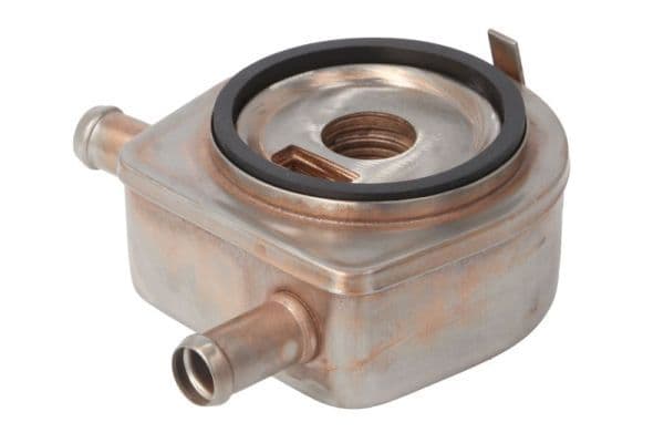 Olie radiator past: KUBOTA KX 251, KX 251 ALFA, M 100 GXDTC, M 100 XDTC, M 105 SDSC, M 105 XDTC, M 110 GXDTC, M 110 XDTC, M 8540, M 9000, M 9000 DT, M 9000 DTL, M 9000 DTM, M 9540 DTL