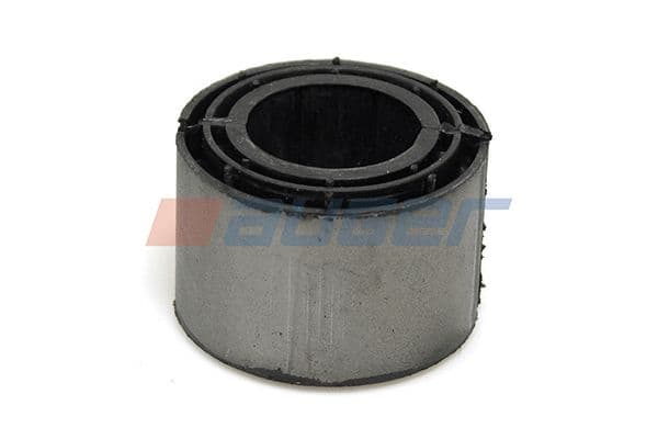 Bushing, stabiliser bar