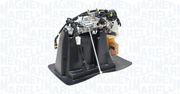 MAGNETI MARELLI