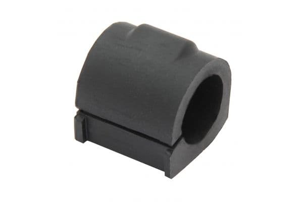 Droger voor airconditioning past: MERCEDES A (W168) 1.4-1.9 07.97-08.04