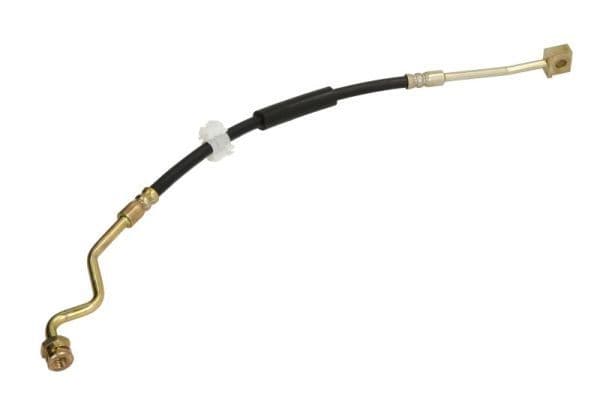 Remleiding/slang flexibel Voor Rechts (lengte 300mm) past: FORD USA EXPLORER 4.0 01.93-12.01