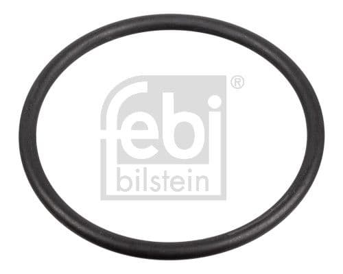 FEBI BILSTEIN