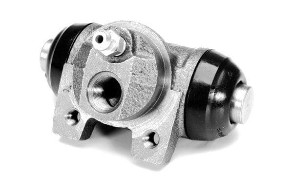 Wheel brake cylinder