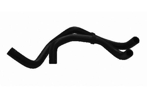 Voorwielophangingsbalk silent block (Achterin./Voor) Links/Rechts past: AUDI A6 ALLROAD C6, A6 C6 2.0-4.2 05.04-08.11