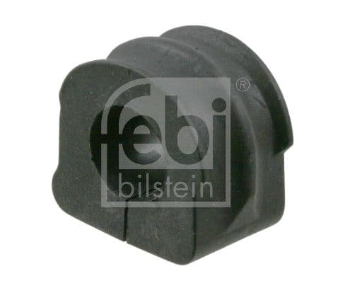 FEBI BILSTEIN