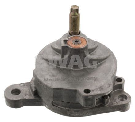 Multi-V riemspanner past: MERCEDES E T-MODEL (S210), E (W124), E (W210), S (C140), S (W140), SL (R129) 4.2/5.0 02.91-10.01