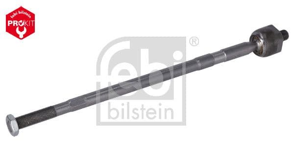 FEBI BILSTEIN