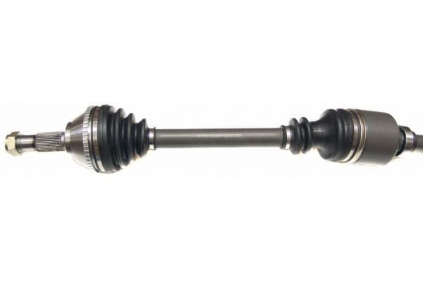 Remblokken set Voor , past: RENAULT CLIO II, LAGUNA I, MEGANE I, MEGANE I CLASSIC, MEGANE I COACH, MEGANE SCÉNIC, SAFRANE I, SAFRANE II, SCENIC I 1.4-3.0 04.92-06.09