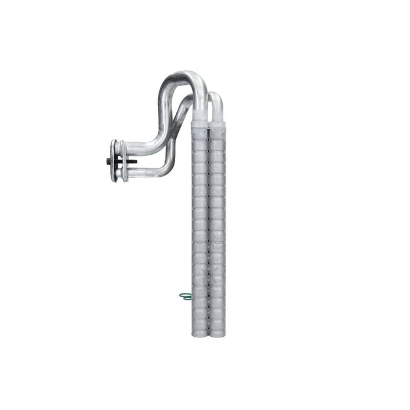 Airconditioning verdamper past: MERCEDES SPRINTER 3,5-T (B906), SPRINTER 3-T (B906), SPRINTER 4,6-T (B906), SPRINTER 5-T (B906)  VW CRAFTER 30-35, CRAFTER 30-50 1.8-3.5 04.06-09.20