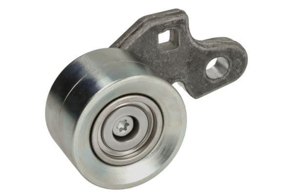 Multi-V riemspanner past: MASSEY FERGUSON 6712 S, 6713 S, 6714 S, 6715 S