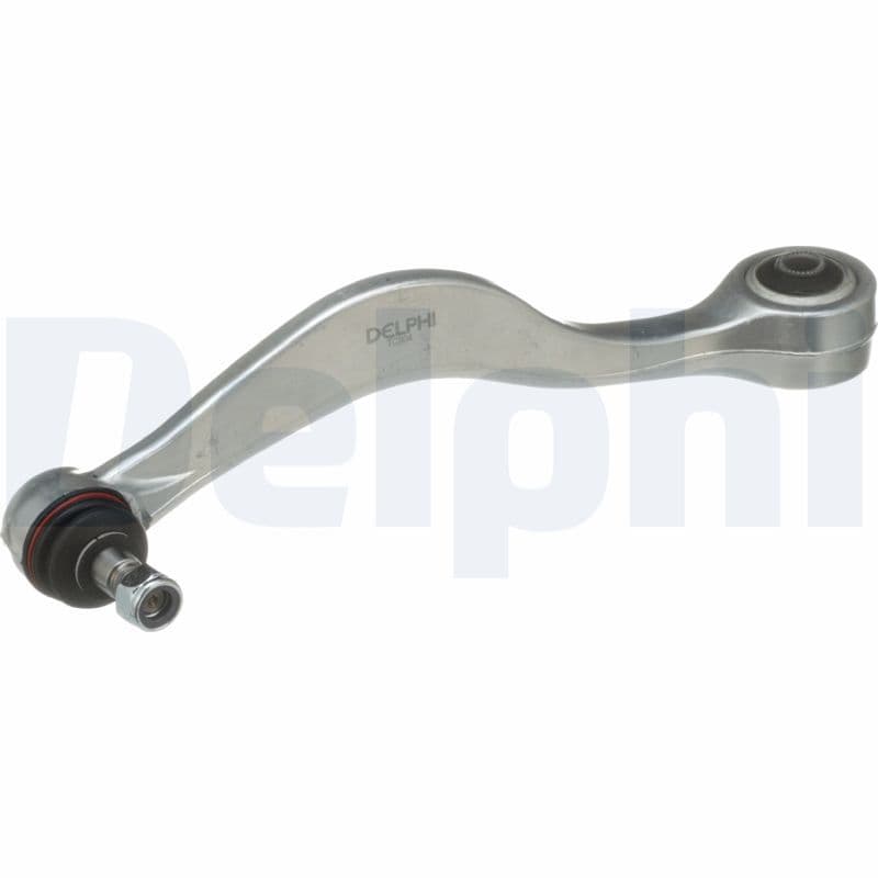 Track control arm