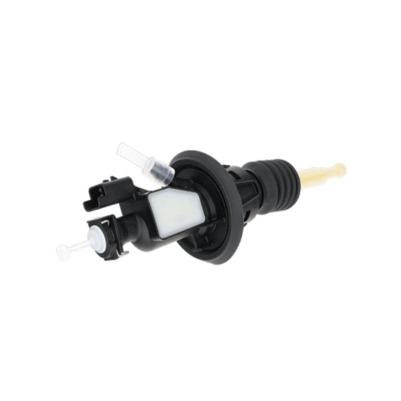 Hoofdcilinder koppeling (19mm), voertuig met het stuurwiel op de links/rechterzijde past: CITROEN BERLINGO, C3 II, C4 GRAND PICASSO II, C4 PICASSO II, C4 SPACETOURER 1.2-2.0D 02.13-