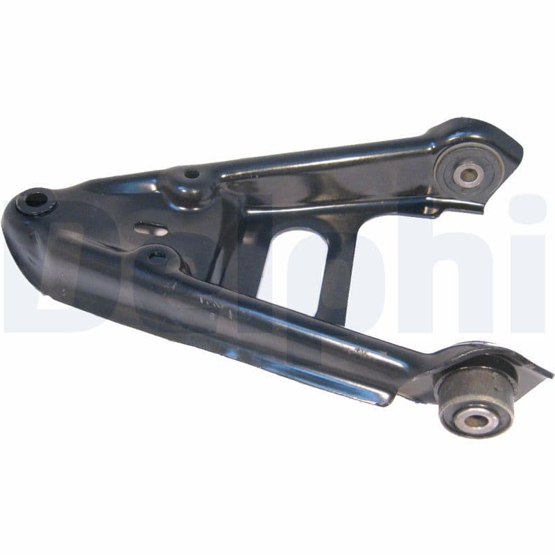 Track control arm