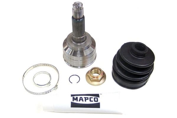 Remblokken set Achter , past: AUDI A2, A4 B5  RENAULT TWINGO II  SEAT CORDOBA, IBIZA III  VW GOLF III, LUPO I, POLO IV 1.2-2.0 07.93-