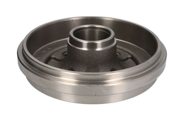 Brake drum Achter past: OPEL AGILA A  SUZUKI ALTO VII, IGNIS I, WAGON R, WAGON R+ 1.0/1.2/1.3 05.00-