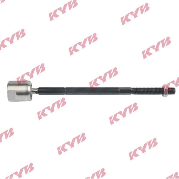 Inner Tie Rod
