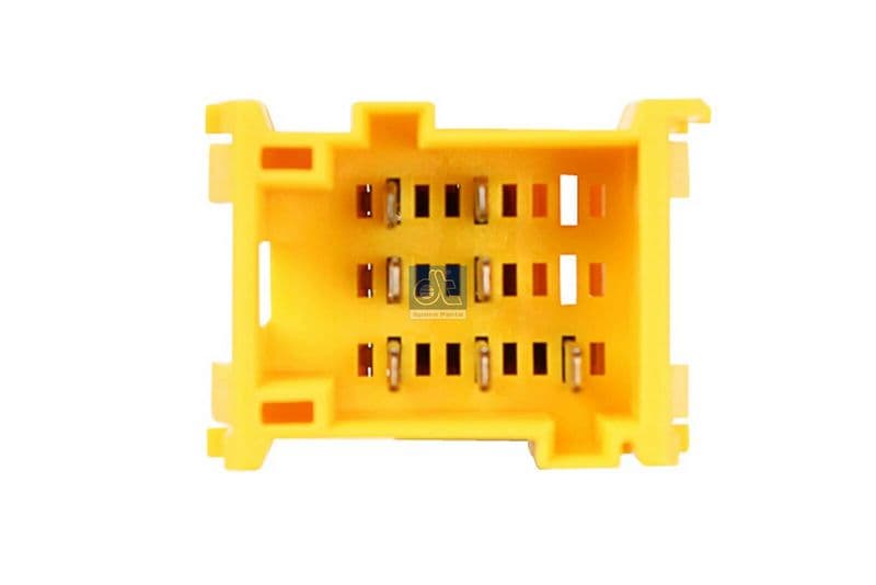 Actuator past: VOLVO FH II, FM II 01.12-