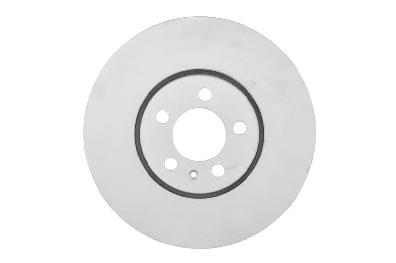 Brake disc Voor Links/Rechts past: RVI MESSENGER  AUDI A1, A3  SEAT ALTEA, CORDOBA, IBIZA III, IBIZA IV, IBIZA IV SC, IBIZA IV ST, LEON, TOLEDO II, TOLEDO IV  SKODA FABIA I 0.9-Electric 10.85-