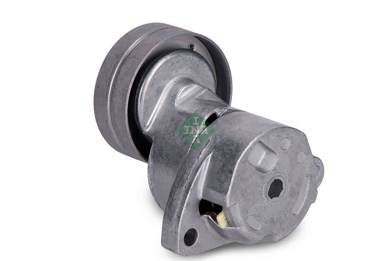 Multi-V riemspanner past: BUICK SKYLARK  CADILLAC BLS  CHEVROLET ASTRA, CAPTIVA, CORSA, EPICA, EVANDA, LACETTI, NUBIRA, REZZO, TIGRA, VECTRA, ZAFIRA  DAEWOO EVANDA, LACETTI, LEGANZA 1.2-2.5D 04.88-