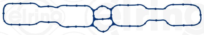 Gasket, intake manifold