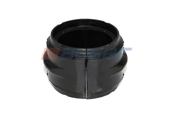 Bushing, stabiliser bar
