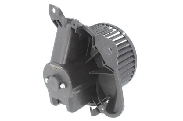 Luchtblazer past: FIAT DOBLO, DOBLO CARGO, FIORINO, GRANDE PUNTO, LINEA, PUNTO, PUNTO EVO 0.9-2.0D 05.07-