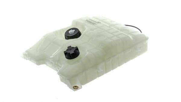 Koelvloeistof expansievat (met niveausensor) past: RVI KERAX, MIDLUM, PREMIUM, PREMIUM 2 dCi11E-MIDR06.23.56B/41 04.96-