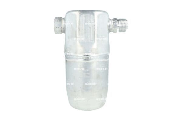 Droger voor airconditioning past: AUDI 80 B4, A4 B5, A6 C4, A6 C5, CABRIOLET B3, COUPE B3  VW PASSAT B5, PASSAT B5.5 1.6-4.2 10.88-05.05