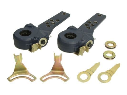 Rem spelingregelaar Links/Rechts (ratel) past: SAF ERZ, ERZM, ERZT, EU, IERDZW, KERZT, KRS, KRZ, RBM, RS, RSK, RSM, RST, RZ, RZM, RZT, S, WRZ, WRZM, Z  BPW KH, KM, SH, SKH, SKM