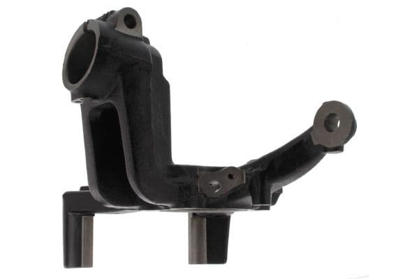 Bobine past: MERCEDES