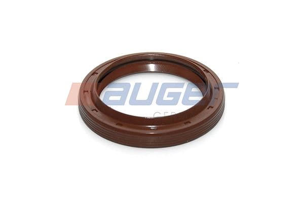 Shaft Seal, manual transmission