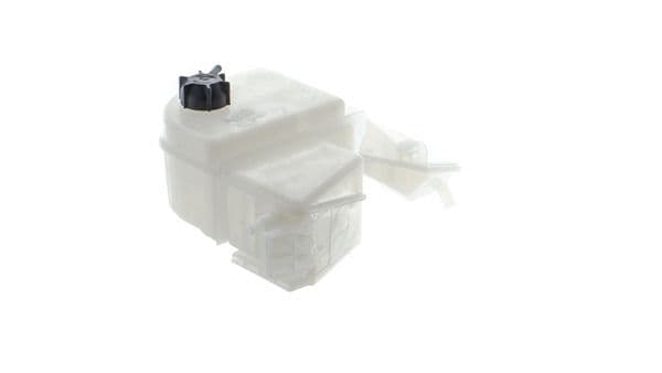 Koelvloeistof expansievat past: JOHN DEERE 300, 400, 500, 600, 6000, 700 4045T/6068HL497/6068T