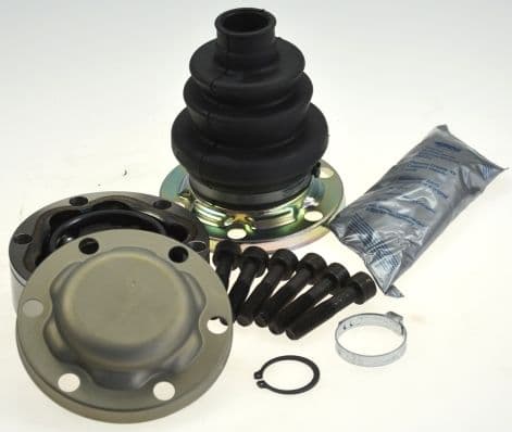 Gasveer kofferdeksel Links/Rechts maximale lengte: 405mm, sUV:160mm ((EN) boot lid - hatchback with spoiler) past: FSO POLONEZ III LIFTBACK 09.92-03.02