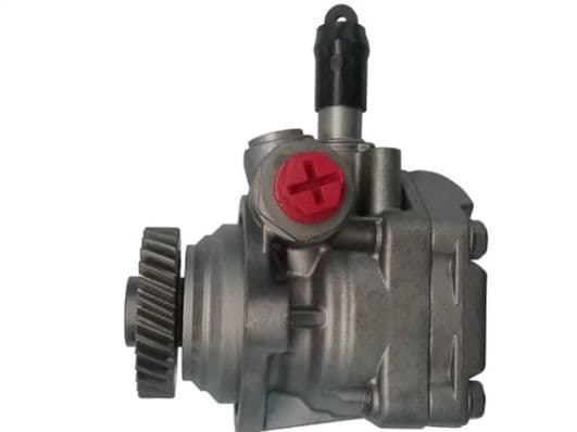 Remschoen montage set past: TRAILOR L200 06.87-