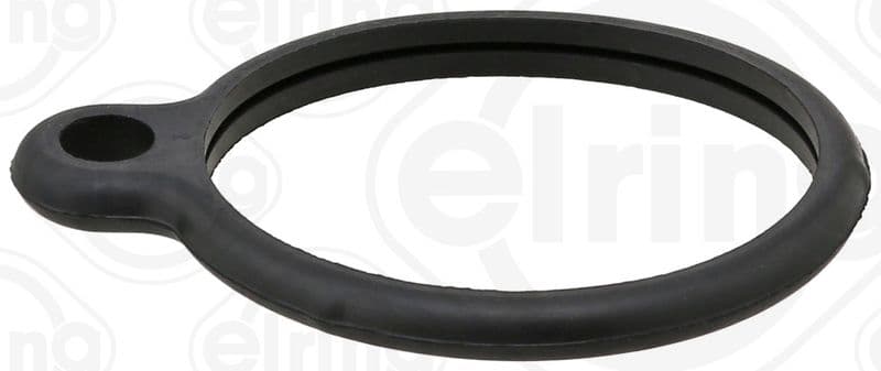 Thermostat gasket
