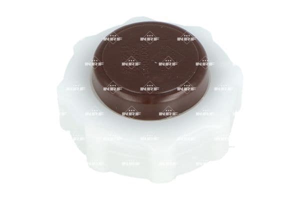 Stop koelvloeistof vereffeningstank (1,4bar) past: RVI MASCOTT  DACIA DOKKER, DUSTER, LODGY, LOGAN, LOGAN EXPRESS, LOGAN II, LOGAN MCV, LOGAN MCV II, SANDERO, SANDERO II 0.8-Electric 10.62-